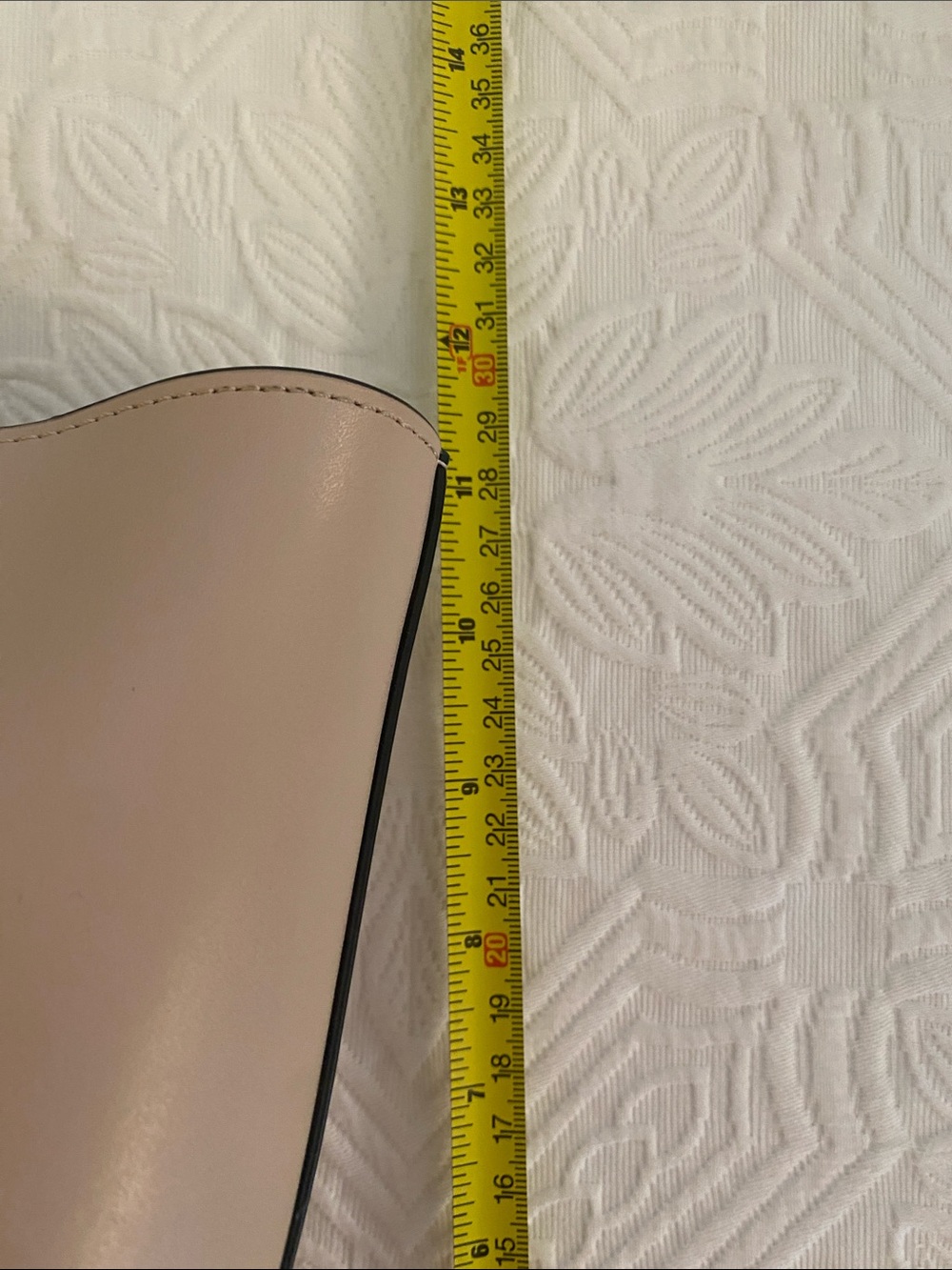 kate spade Colorblock Leather Tote - Picture 7 of 15